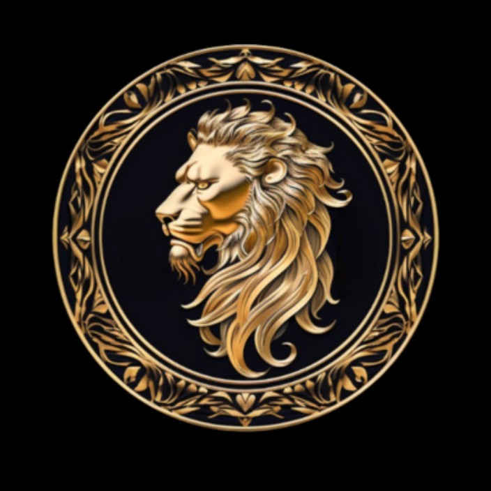 artgotu.eth Ethereum Name Service (ENS and .eth domain) PFP