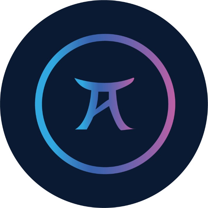 arthafunds.eth Ethereum Name Service (ENS and .eth domain) PFP