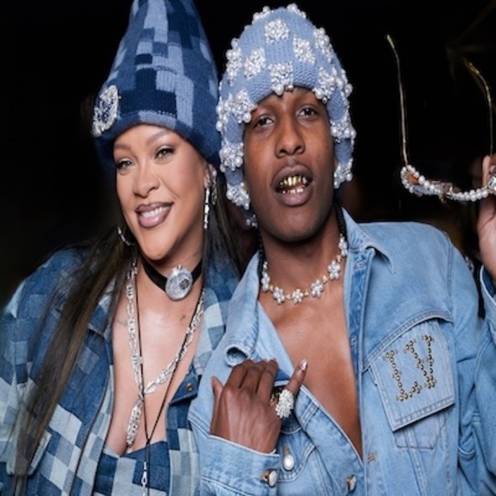 arthandlers.eth Ethereum Name Service (ENS and .eth domain) PFP