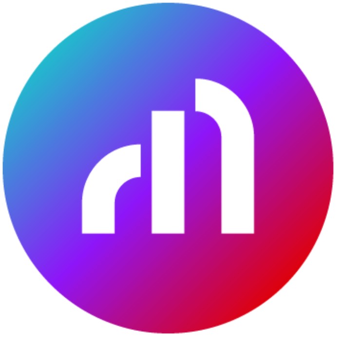 artheralabs.eth Ethereum Name Service (ENS and .eth domain) PFP