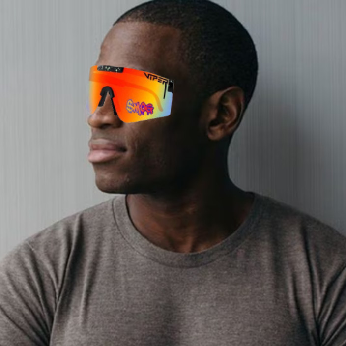 arthurgayes.eth Ethereum Name Service (ENS and .eth domain) PFP