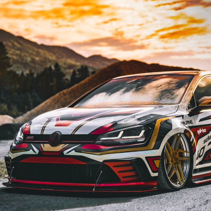 Arthur Thea (arthurthea.eth) Ethereum Name Service (ENS and .eth domain) PFP