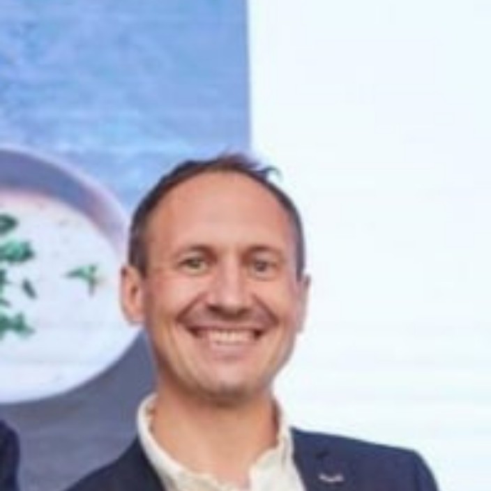 arthurweber.eth Ethereum Name Service (ENS and .eth domain) PFP