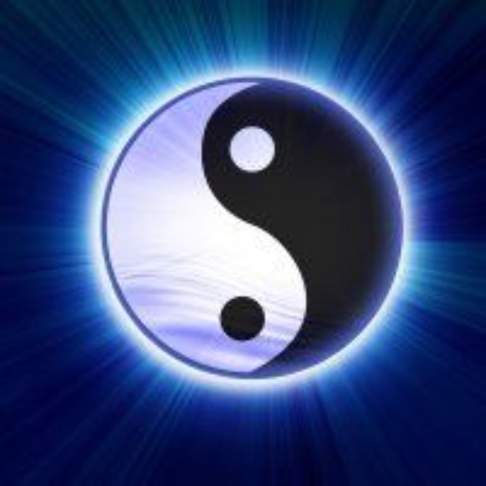 arti$.eth Ethereum Name Service (ENS and .eth domain) PFP