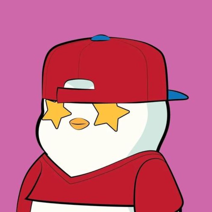 articwolfs.eth Ethereum Name Service (ENS and .eth domain) PFP