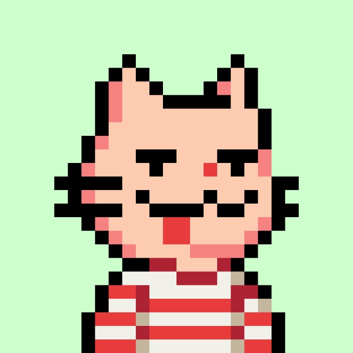 artilele.eth Ethereum Name Service (ENS and .eth domain) PFP