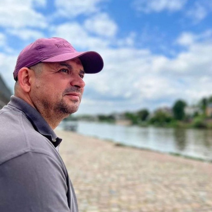 artinvestico.eth Ethereum Name Service (ENS and .eth domain) PFP