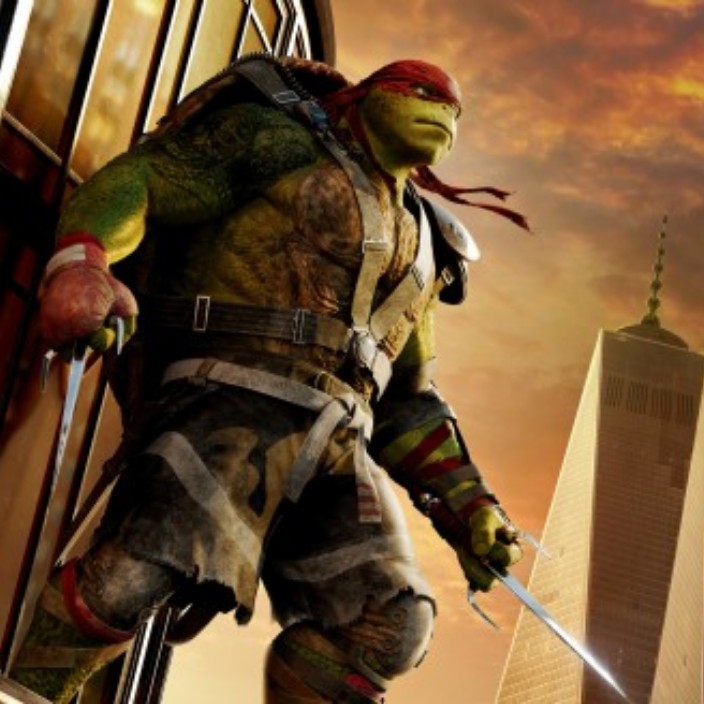 artofraphael.eth Ethereum Name Service (ENS and .eth domain) PFP