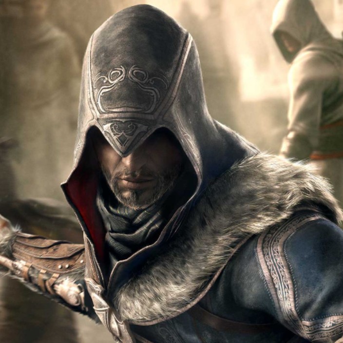 artorpronow.eth Ethereum Name Service (ENS and .eth domain) PFP