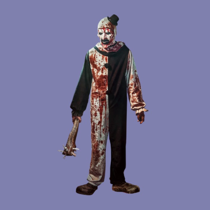 arttheclown.eth