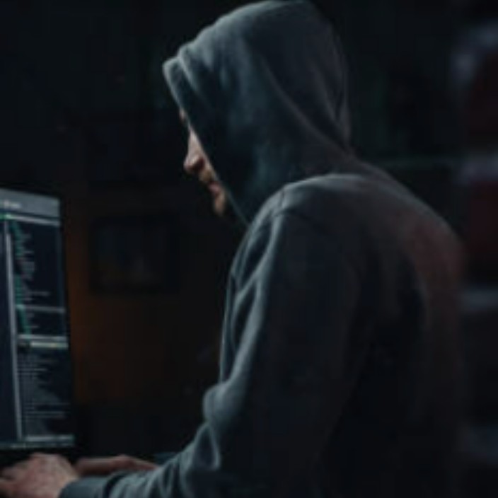 arturchmara.eth Ethereum Name Service (ENS and .eth domain) PFP