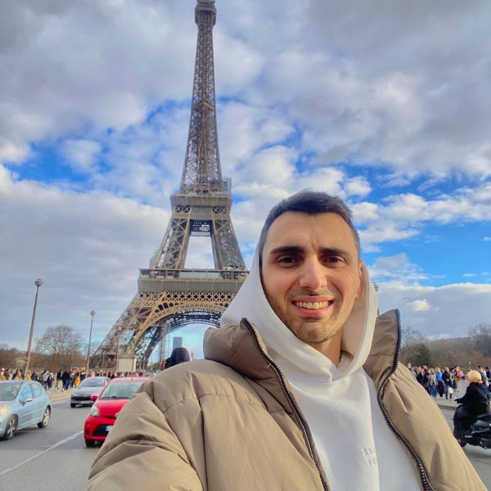 icrypto.linea.eth Linea Name Service (.linea.eth domains) based on ENS PFP