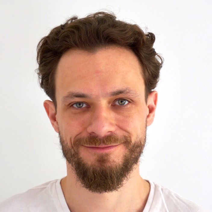 arturwdowiarski.eth Profile Photo