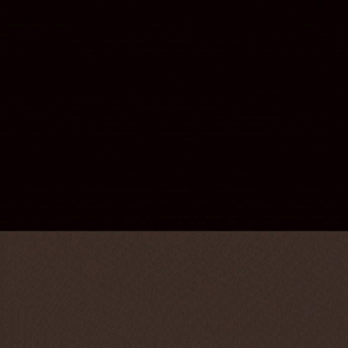 artworkmachine.eth Ethereum Name Service (ENS and .eth domain) PFP