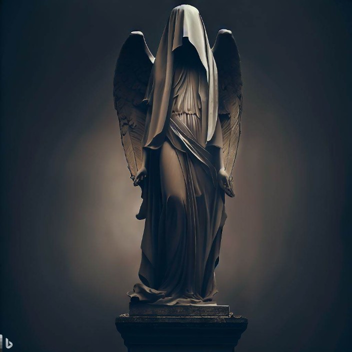 artyfactory.eth Ethereum Name Service (ENS and .eth domain) PFP