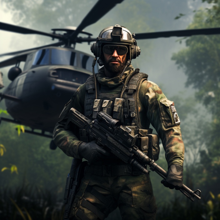 Arunava Basu (arunavabasu.eth) Ethereum Name Service (ENS and .eth domain) PFP