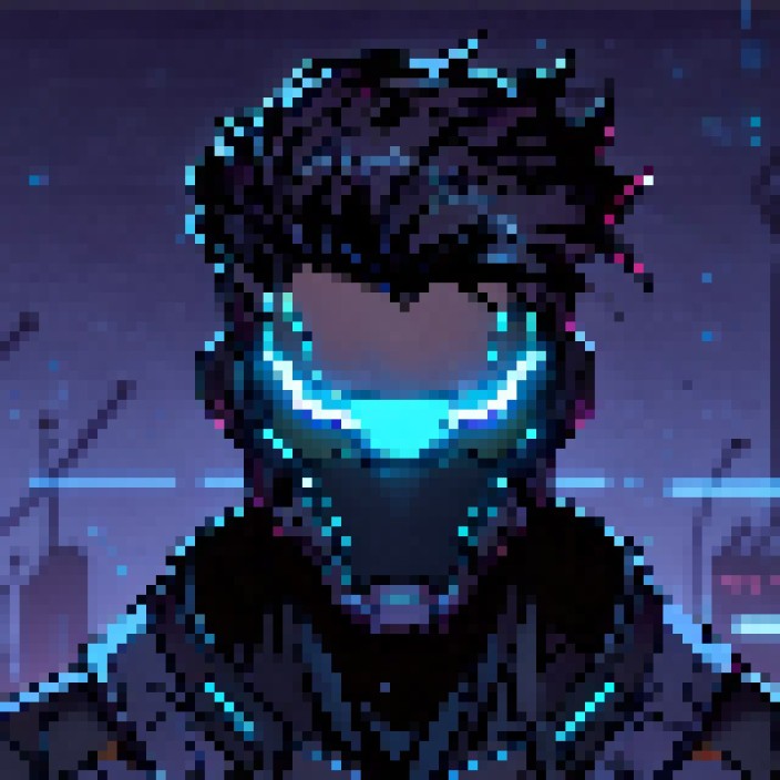 arvenai.eth Ethereum Name Service (ENS and .eth domain) PFP