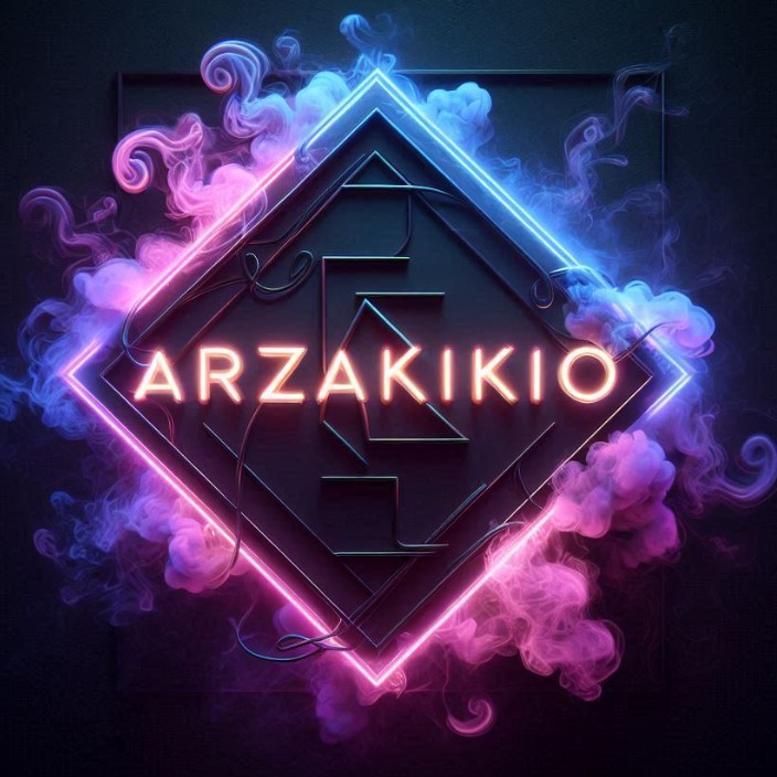 arzakikio.eth Profile Photo