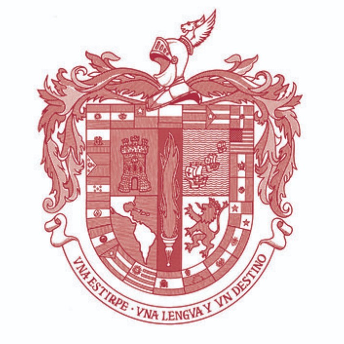 asale.eth Ethereum Name Service (ENS and .eth domain) PFP