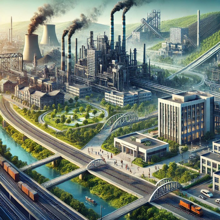 asansol.eth Ethereum Name Service (ENS and .eth domain) PFP