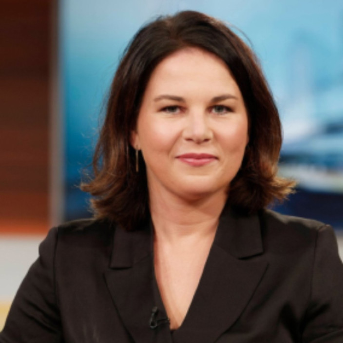 aschenkuttel.eth Ethereum Name Service (ENS and .eth domain) PFP