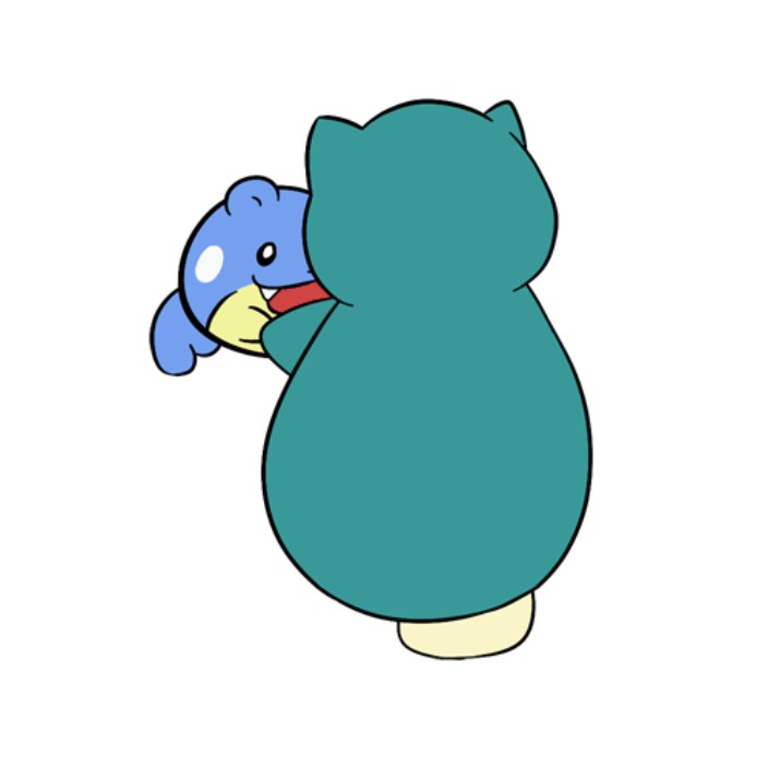 asdfqwer.eth Ethereum Name Service (ENS and .eth domain) PFP