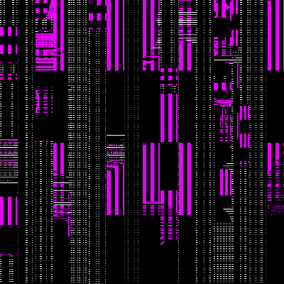 asendorf.eth Ethereum Name Service (ENS and .eth domain) PFP