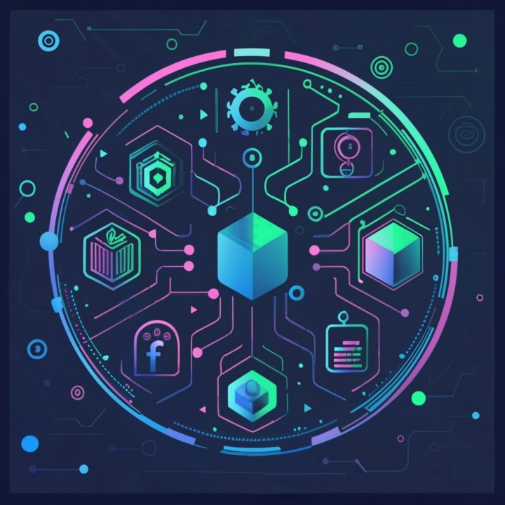 asesordefi.eth Ethereum Name Service (ENS and .eth domain) PFP