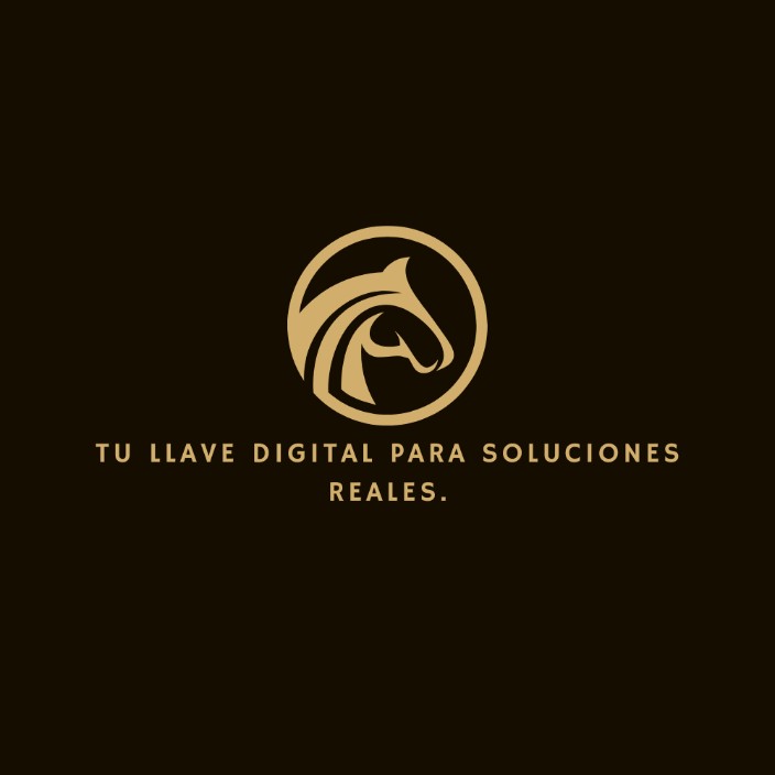 asesoría.eth Ethereum Name Service (ENS and .eth domain) PFP