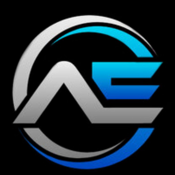 HNR (ash-edwards.eth) Ethereum Name Service (ENS and .eth domain) PFP