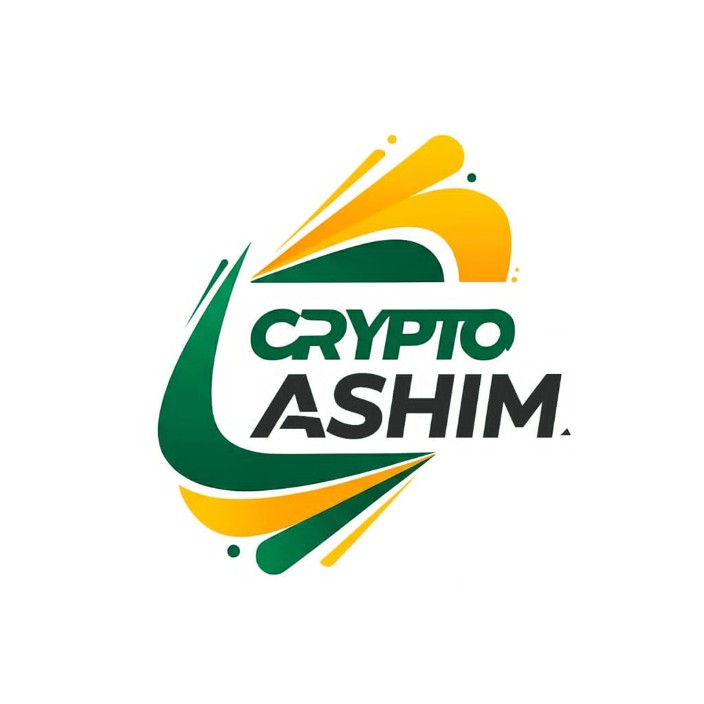 ashimku.eth Ethereum Name Service (ENS and .eth domain) PFP