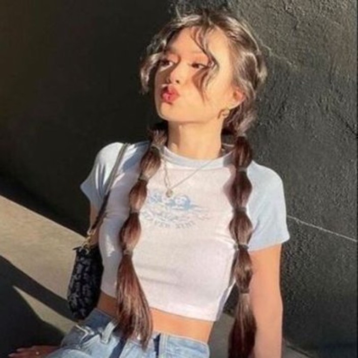 asiafantasy.eth Ethereum Name Service (ENS and .eth domain) PFP