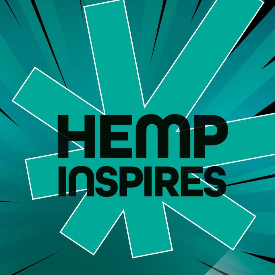 asiahempexpo.eth Ethereum Name Service (ENS and .eth domain) PFP