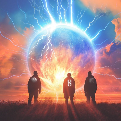 asialliance.eth Ethereum Name Service (ENS and .eth domain) PFP