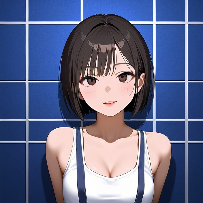 asiangirl.eth Ethereum Name Service (ENS and .eth domain) PFP