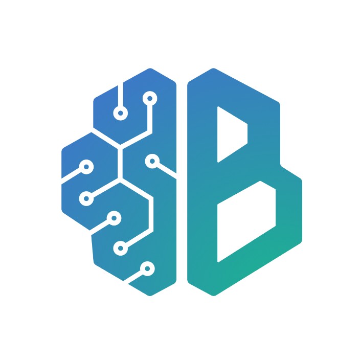 askbrian.eth Ethereum Name Service (ENS and .eth domain) PFP