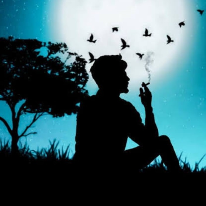 Ns (asmana.linea.eth) Linea Name Service (.linea.eth domains) based on ENS PFP