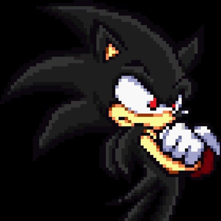 asp1rinchik.eth Ethereum Name Service (ENS and .eth domain) PFP