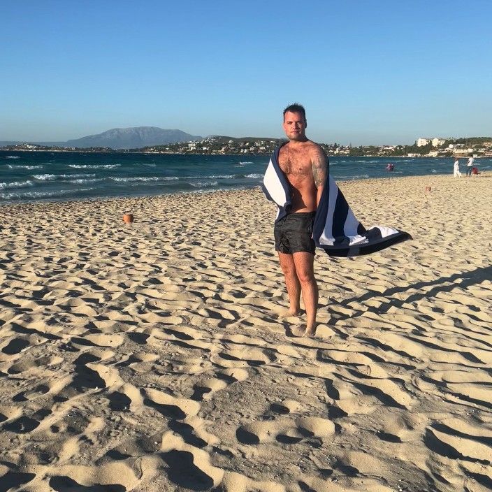 asperonekenobi.base.eth Basenames (.base.eth domains) based on ENS PFP