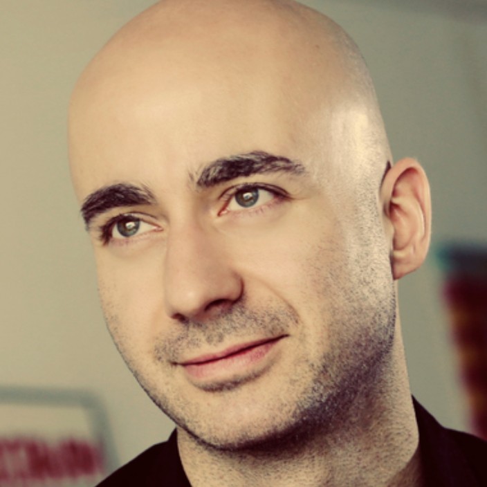 aspiers.base.eth Basenames (.base.eth domains) based on ENS PFP