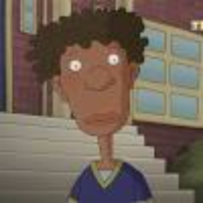 assassinninja.eth Ethereum Name Service (ENS and .eth domain) PFP