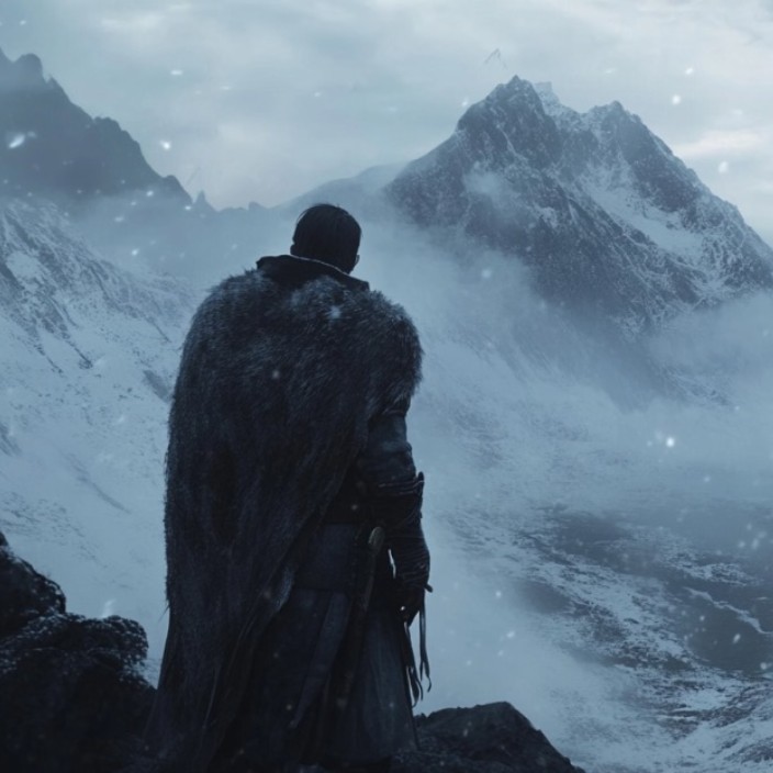 astherix.eth Ethereum Name Service (ENS and .eth domain) PFP