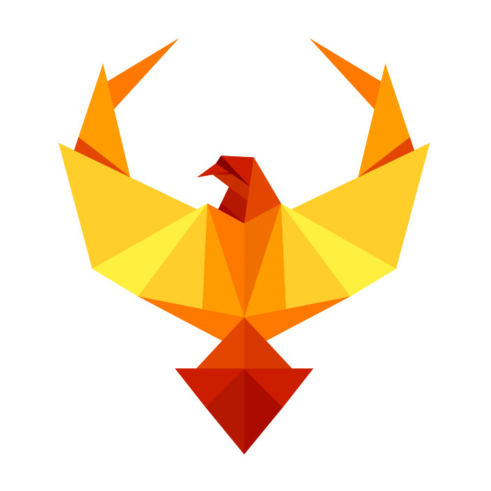 Felix (astraljaeger.eth) Ethereum Name Service (ENS and .eth domain) PFP