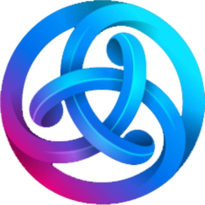 astralka.eth Ethereum Name Service (ENS and .eth domain) PFP