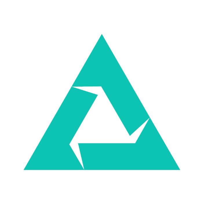 astranovarewards.eth Ethereum Name Service (ENS and .eth domain) PFP