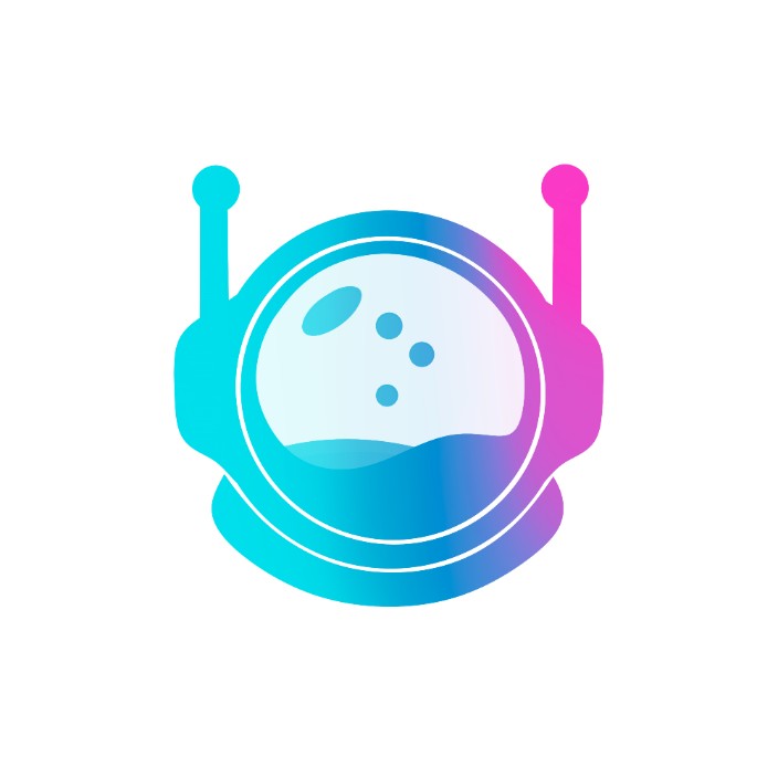 astrolabs-ai.eth Ethereum Name Service (ENS and .eth domain) PFP