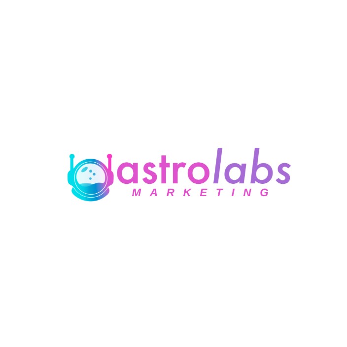 astrolabs-marketing.eth Ethereum Name Service (ENS and .eth domain) PFP
