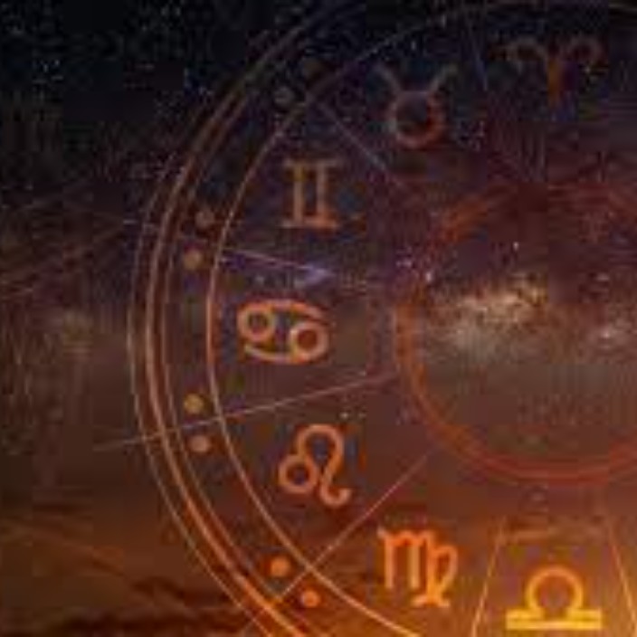 astroly.eth Ethereum Name Service (ENS and .eth domain) PFP