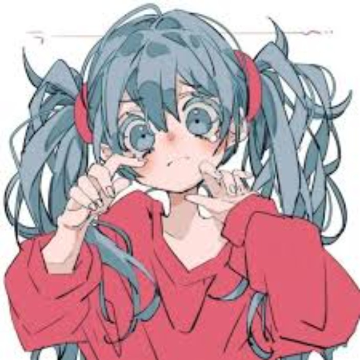 asuan.eth Ethereum Name Service (ENS and .eth domain) PFP