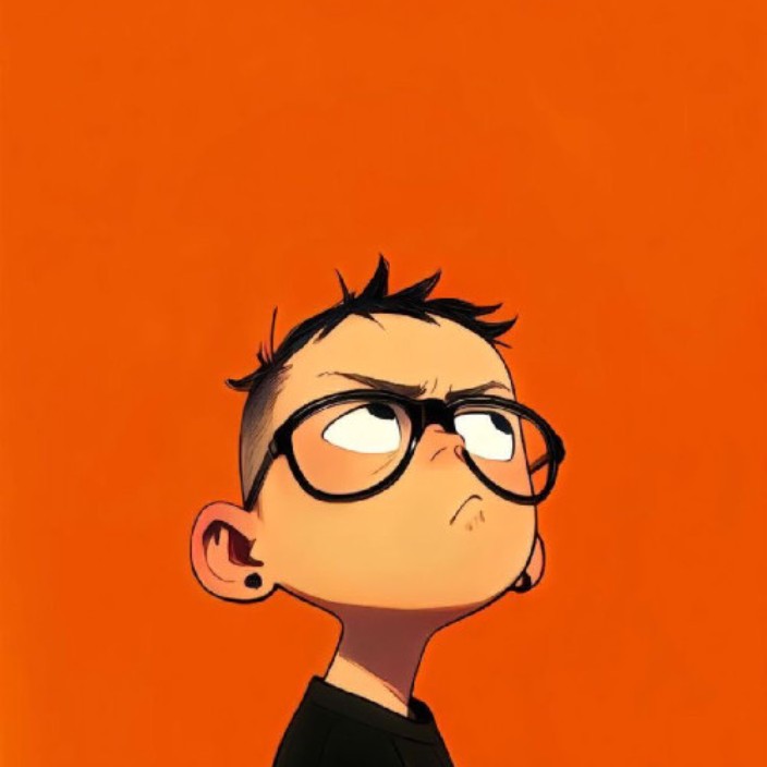 peepe.base.eth Basenames (.base.eth domains) based on ENS PFP